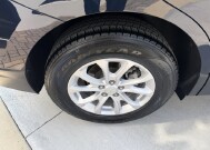 2020 Chevrolet Equinox in Knoxville, TN 37920 - 18153815 27