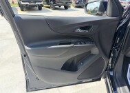 2020 Chevrolet Equinox in Knoxville, TN 37920 - 18153815 9