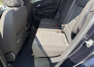 2020 Chevrolet Equinox in Knoxville, TN 37920 - 18153815 16