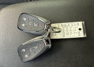 2020 Chevrolet Equinox in Knoxville, TN 37920 - 18153815 26