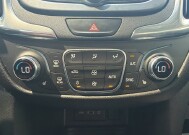 2020 Chevrolet Equinox in Knoxville, TN 37920 - 18153815 25