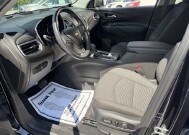 2020 Chevrolet Equinox in Knoxville, TN 37920 - 18153815 14