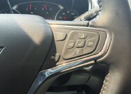 2020 Chevrolet Equinox in Knoxville, TN 37920 - 18153815 22