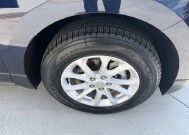 2020 Chevrolet Equinox in Knoxville, TN 37920 - 18153815 28