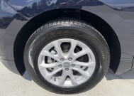 2020 Chevrolet Equinox in Knoxville, TN 37920 - 18153815 30