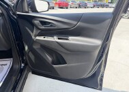2020 Chevrolet Equinox in Knoxville, TN 37920 - 18153815 13