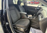 2020 Chevrolet Equinox in Knoxville, TN 37920 - 18153815 18