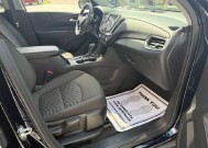 2020 Chevrolet Equinox in Knoxville, TN 37920 - 18153815 19
