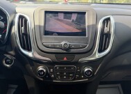 2020 Chevrolet Equinox in Knoxville, TN 37920 - 18153815 24