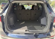 2020 Chevrolet Equinox in Knoxville, TN 37920 - 18153815 11
