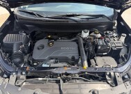 2020 Chevrolet Equinox in Knoxville, TN 37920 - 18153815 31