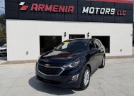 2020 Chevrolet Equinox in Knoxville, TN 37920 - 18153815 1