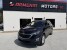 2020 Chevrolet Equinox in Knoxville, TN 37920 - 18153815