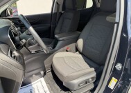 2020 Chevrolet Equinox in Knoxville, TN 37920 - 18153815 15