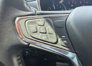 2020 Chevrolet Equinox in Knoxville, TN 37920 - 18153815 21