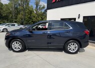2020 Chevrolet Equinox in Knoxville, TN 37920 - 18153815 8