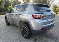 2019 Jeep Compass in Arvada, CO 80002 - 18153818 5