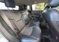 2019 Jeep Compass in Arvada, CO 80002 - 18153818 22