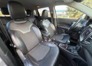 2019 Jeep Compass in Arvada, CO 80002 - 18153818 25