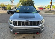 2019 Jeep Compass in Arvada, CO 80002 - 18153818 11