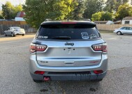 2019 Jeep Compass in Arvada, CO 80002 - 18153818 6