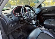 2019 Jeep Compass in Arvada, CO 80002 - 18153818 12