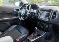 2019 Jeep Compass in Arvada, CO 80002 - 18153818 24