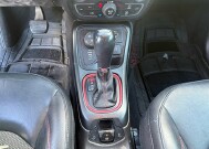2019 Jeep Compass in Arvada, CO 80002 - 18153818 17