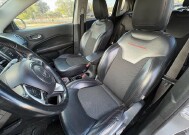 2019 Jeep Compass in Arvada, CO 80002 - 18153818 18