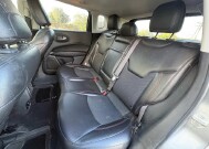 2019 Jeep Compass in Arvada, CO 80002 - 18153818 19