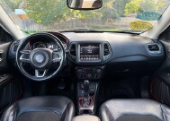 2019 Jeep Compass in Arvada, CO 80002 - 18153818 20
