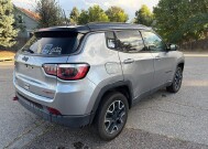 2019 Jeep Compass in Arvada, CO 80002 - 18153818 7