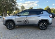 2019 Jeep Compass in Arvada, CO 80002 - 18153818 4