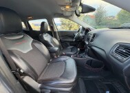 2019 Jeep Compass in Arvada, CO 80002 - 18153818 26