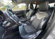 2019 Jeep Compass in Arvada, CO 80002 - 18153818 13