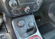 2019 Jeep Compass in Arvada, CO 80002 - 18153818 16