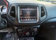 2019 Jeep Compass in Arvada, CO 80002 - 18153818 15