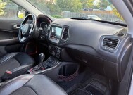 2019 Jeep Compass in Arvada, CO 80002 - 18153818 23
