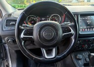 2019 Jeep Compass in Arvada, CO 80002 - 18153818 14