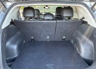 2019 Jeep Compass in Arvada, CO 80002 - 18153818 21