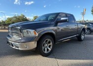 2014 RAM 1500 in Arvada, CO 80002 - 18153819 3