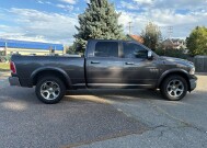 2014 RAM 1500 in Arvada, CO 80002 - 18153819 14