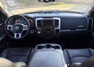 2014 RAM 1500 in Arvada, CO 80002 - 18153819 20
