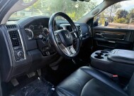 2014 RAM 1500 in Arvada, CO 80002 - 18153819 22