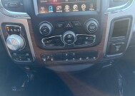 2014 RAM 1500 in Arvada, CO 80002 - 18153819 29