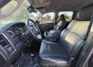 2014 RAM 1500 in Arvada, CO 80002 - 18153819 24