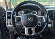2014 RAM 1500 in Arvada, CO 80002 - 18153819 26