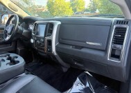 2014 RAM 1500 in Arvada, CO 80002 - 18153819 15