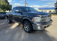 2014 RAM 1500 in Arvada, CO 80002 - 18153819 6