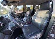 2014 RAM 1500 in Arvada, CO 80002 - 18153819 23